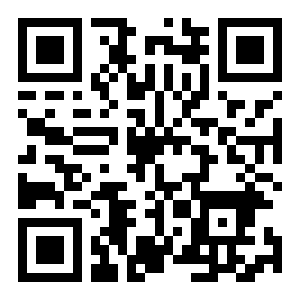 观看视频教程《探索三角形全等的条件》教学课例（初中数学北师大版七年级，深圳第二实验学校：阮准）的二维码