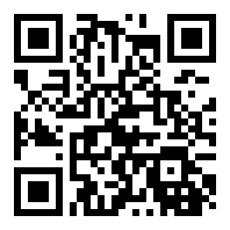 观看视频教程《认识平行》苏教版小学数学四年级-第五届smart杯交互式电子白板教学应用大奖赛二等奖的二维码