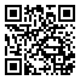 观看视频教程小学数学六上《数学广角——数与形》北京杨树涛的二维码
