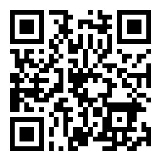 观看视频教程平行线的性质与判断应用 人教版_三年级数学课堂展示观摩课的二维码