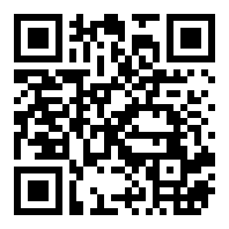 观看视频教程《用字母表示数》蔡宏圣-小学数学教师优质课观摩示范教学实录的二维码