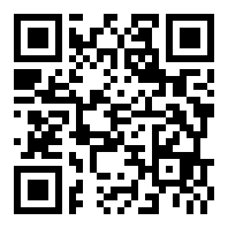 观看视频教程初中数学人教版八下《平均数》云南王艳的二维码