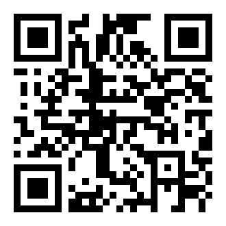 观看视频教程小学数学人教版一下《第4单元 解决问题》重庆谭俊莉的二维码