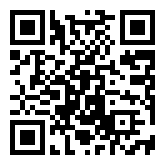 观看视频教程《角的度量》北师大版小学数学四年级上册-第五届smart杯交互式电子白板教学应用大奖赛二等奖的二维码