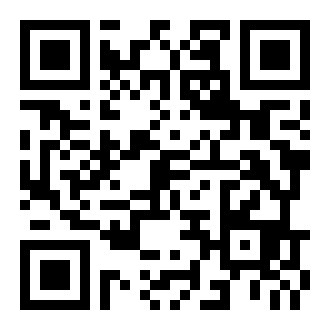 观看视频教程小学数学六上《百分数的意义》新疆陈莉萍的二维码