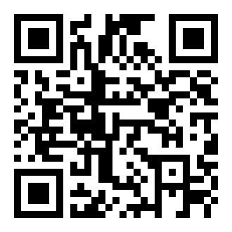 观看视频教程2015深圳全国交流课《图形的旋转》五年级数学，执教者： 电化教育音像出版社的二维码