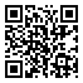 观看视频教程小学数学《分数的基本性质》优质课教学视频+点评视频,辽宁,2015年全国小学数学（人教版）示范课观摩交流会视频的二维码