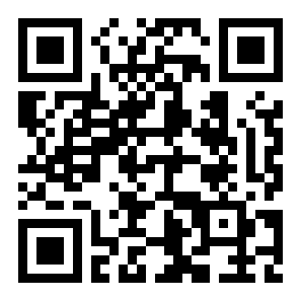 观看视频教程认识分数 苏教版_三年级数学课堂展示观摩课的二维码