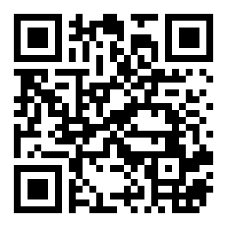 观看视频教程《加消元法》微课评选（人教版数学七上，南充十中：刘刚）的二维码