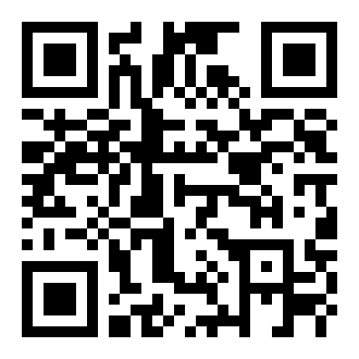 观看视频教程路程、时间与速度 人教版_三年级数学课堂展示观摩课的二维码