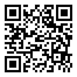 观看视频教程北师大版初中数学八下《分式及其运算（一轮复习）》山东于松弘的二维码