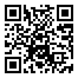 观看视频教程华师大版初中数学七下《旋转复习》吉林褚微微的二维码