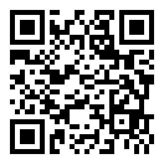 观看视频教程《认识角》北师大版_周老师_小学二年级数学优质课公开观摩课视频的二维码