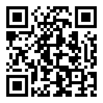 观看视频教程人教版小学数学五年级上册《平行四边形的面积》优质课教学视频2的二维码