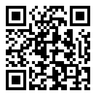 观看视频教程认识分数 北师大版_三年级数学课堂展示观摩课的二维码