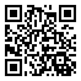 观看视频教程华师大版初中数学七下《实践与探索》吉林赵丽颖的二维码