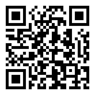 观看视频教程《认识平行》苏教版小学数学四年级-第五届smart杯交互式电子白板教学应用大奖赛三等奖的二维码