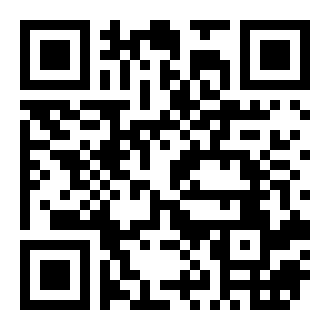 观看视频教程简单的轴对称图形 人教版_三年级数学课堂展示观摩课的二维码