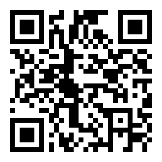 观看视频教程小学数学六上《数学广角——数与形》湖北涂香华的二维码