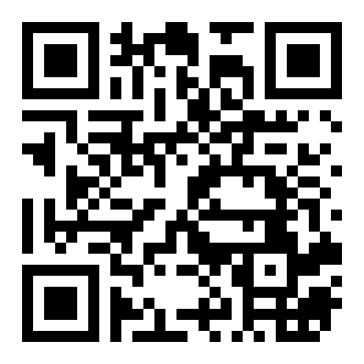 观看视频教程《植树问题》人教版小学数学四年级下册优质课-教学应用大奖赛三等奖的二维码