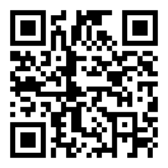 观看视频教程《确定位置》优质课实录（北师大版数学八上，陕西省铜川市北塔中学：张利）的二维码