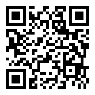 观看视频教程初中数学人教版八下《三角形的中位线》上海刘蕾蕾的二维码