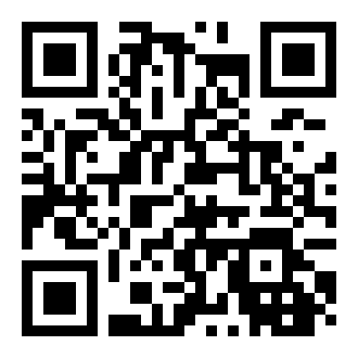 观看视频教程《角的度量》人教版小学数学四年级上册-第四届smart杯交互式电子白板教学应用大奖赛一等奖的二维码