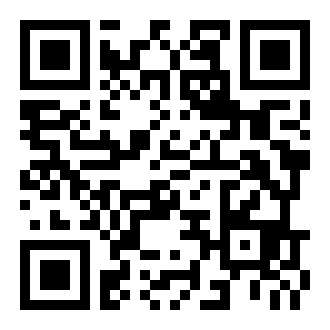 观看视频教程华师大版初中数学七上《有理数的乘法法则》吉林连旭的二维码