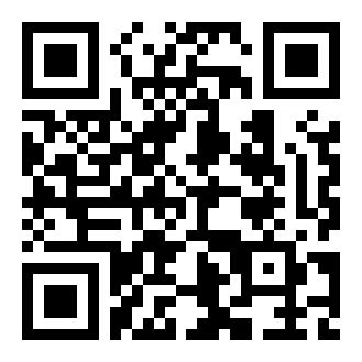 观看视频教程《小熊开店》北师大版_于老师_小学二年级数学优质课公开观摩课视频的二维码