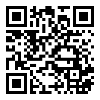 观看视频教程小学数学人教版一下《第3单元  分类与整理》海南卢玉芳的二维码