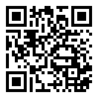 观看视频教程小学二年级数学,走进樱花世界（原课题：走进乡村）教学视频北师大周丽丽的二维码