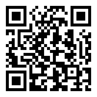 观看视频教程走进数学思维2 郑毓信教授 解决问题教学研究 徐斌的二维码