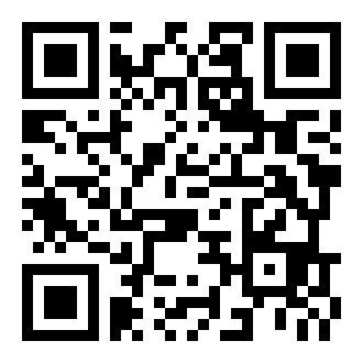 观看视频教程华师大版初中数学七下《实践与探索》河南侯幸娟的二维码