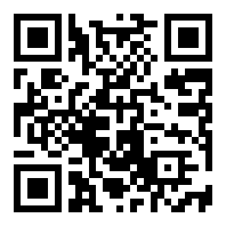 观看视频教程初中数学人教版八下《正方形（1）》四川梁士川的二维码