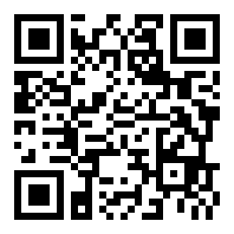 观看视频教程估算 人教版_三年级数学课堂展示观摩课的二维码