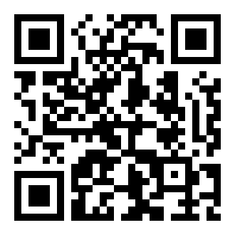观看视频教程小学数学六上《数学广角——数与形》甘肃俞英存的二维码