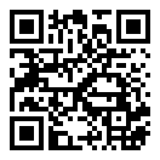 观看视频教程初中数学人教版八下《平行四边形的性质》吉林祖国玲的二维码