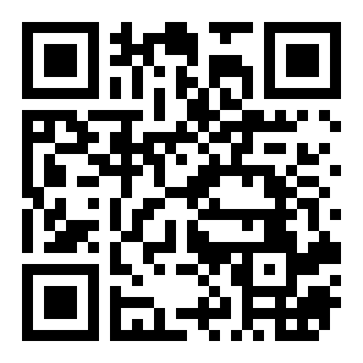 观看视频教程华师大版初中数学七上《有理数的加法法则》福建林艳玉的二维码