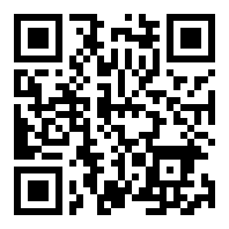 观看视频教程2015深圳全国交流课《数学广场——编码》沪教版数学五上，执教：陆一心的二维码
