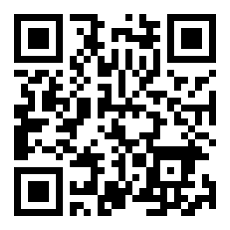 观看视频教程小学数学六上《圆的面积》山东何世玉的二维码