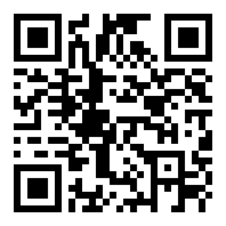 观看视频教程小学数学人教版一下《第4单元 数的读写》重庆徐和蓉的二维码