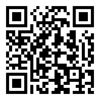 观看视频教程小学数学人教版一下《第4单元 数的读写》广西黄彬的二维码