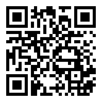 观看视频教程小学二年级数学倍的认识教学视频人教版魏红霞的二维码