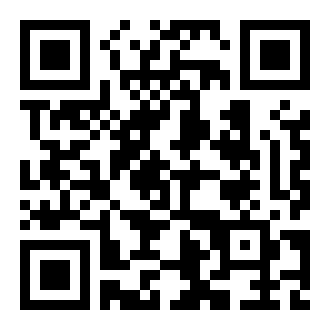 观看视频教程《解决问题》-吴正宪 小学数学著名特级教师吴正宪课堂实录集锦的二维码