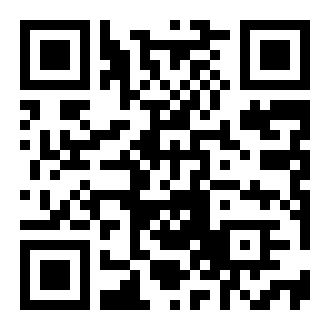 观看视频教程初中数学人教版八下《正方形的旋转》四川刘勇的二维码