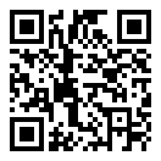 观看视频教程估计费用 人教版_三年级数学课堂展示观摩课的二维码