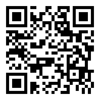 观看视频教程小学数学六上《数学广角——数与形》云南严於传的二维码