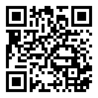 观看视频教程2015深圳全国交流课《打电话》人教版数学五下，执教：安可馨的二维码
