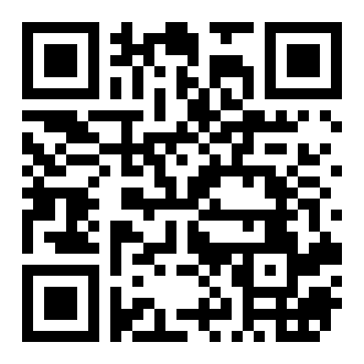 观看视频教程华师大版初中数学七下《一元一次不等式组》吉林王影的二维码