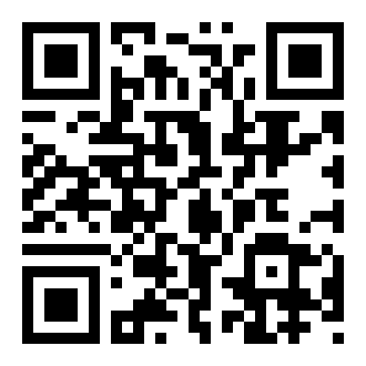观看视频教程走进数学思维1 郑毓信教授 解决问题教学研究 徐斌的二维码